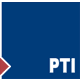 PTI A/S