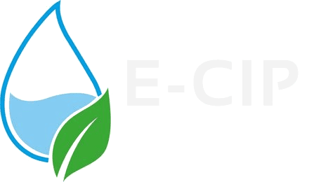 e-cip
